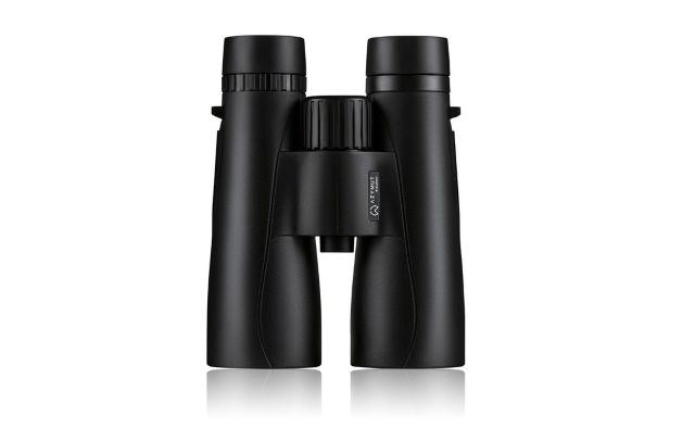 Бинокъл AZYMUT Bielikon 12x50 HD