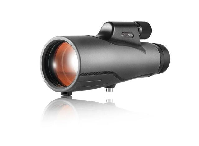 Монокъл Orlikon 15x56 HD AZYMUT