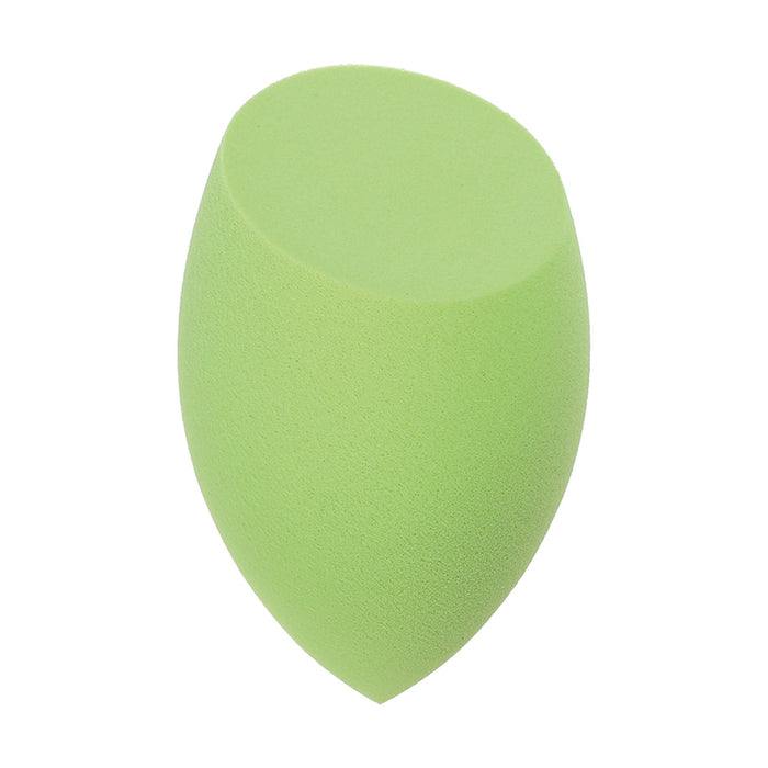 Блендер за грим B-MAX l LEMON GREEN 8010