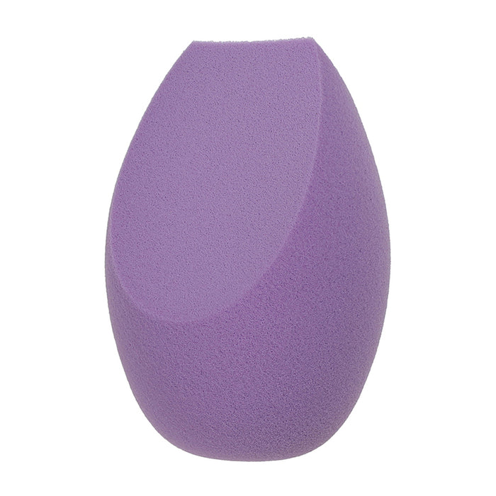 Блендер за грим B-MAX purple 80094