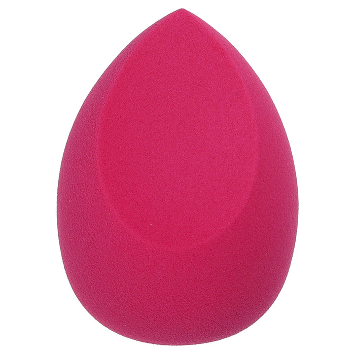 Блендер за грим B-MAX MAGENTA 80087