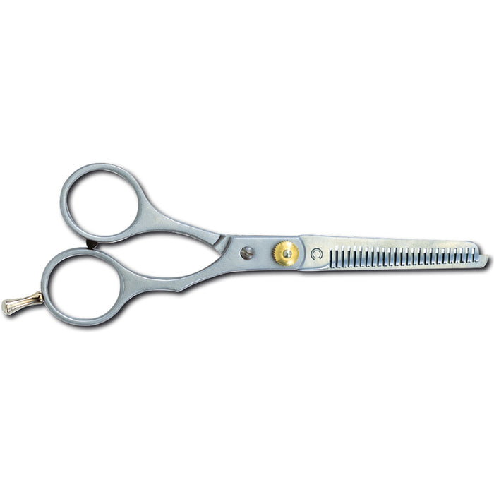 Ножица за подстригване B-MAX 10169
