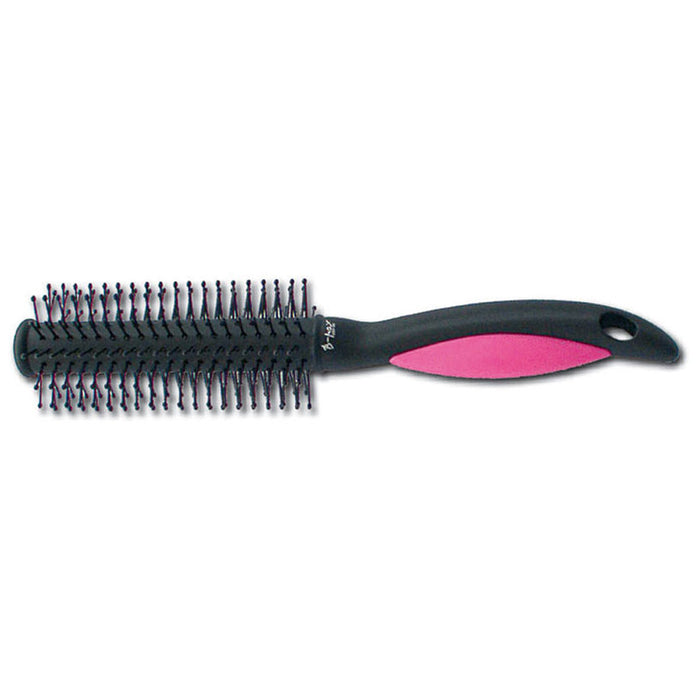 ЧЕТКА КОСА B-MAX 6085