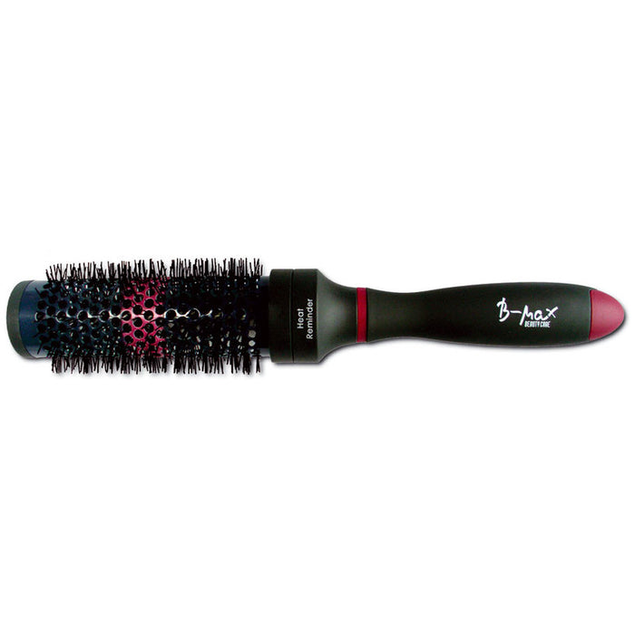 ЧЕТКА КОСА B-MAX 6306
