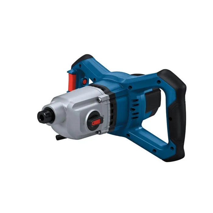 БЪРКАЛКА СТРОИТЕЛНА BOSCH GRW 140