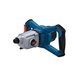 БЪРКАЛКА СТРОИТЕЛНА BOSCH GRW 140