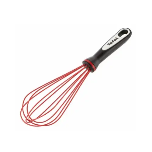 Бъркалка Tefal K2071714 Ingenio Whisk Kitchen tool