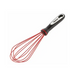 Бъркалка Tefal K2071714 Ingenio Whisk Kitchen tool
