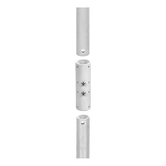 Поставка за монитор B-Tech BT5935-200/W