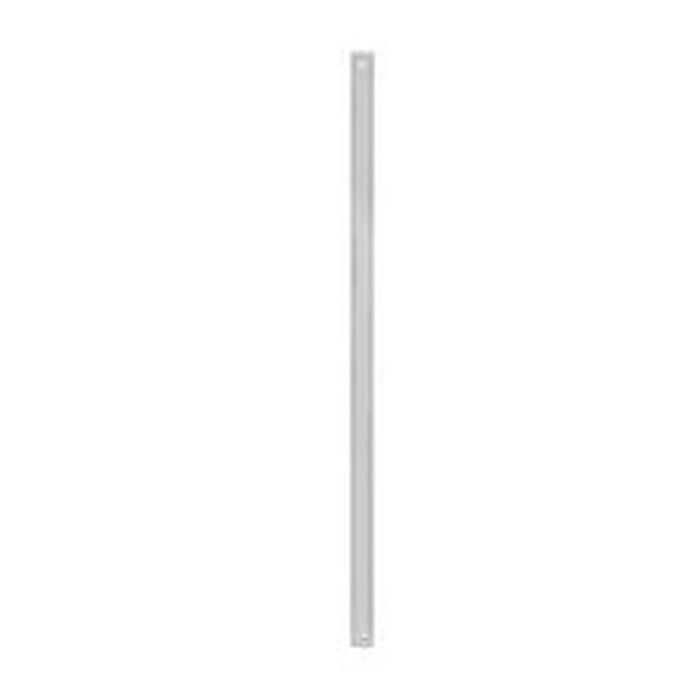 Поставка за монитор B-Tech BT5935-200/W