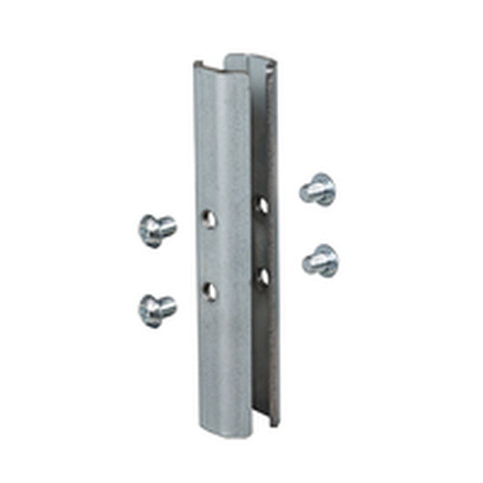 Поставка за монитор B-Tech BT5923/Z (2 броя)
