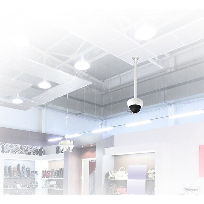 Поставка за монитор B-Tech BT5920/W