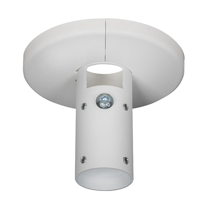 Поставка за монитор B-Tech BT5920/W
