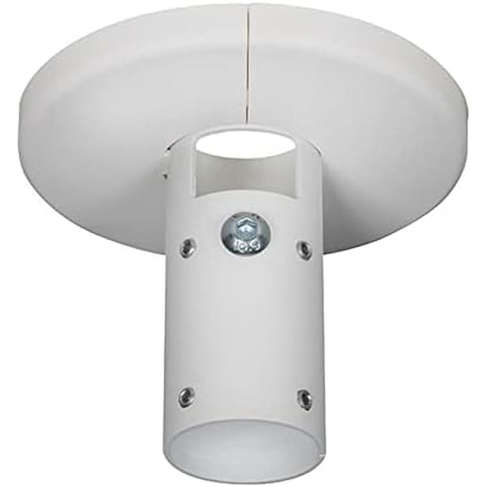 Поставка за монитор B-Tech BT5920/W