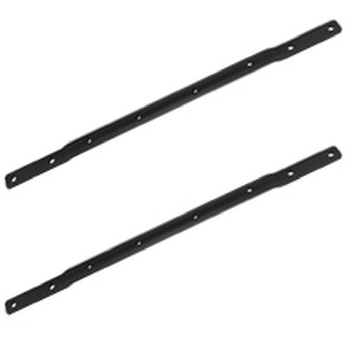 VESA адаптер B-Tech BT7540/B