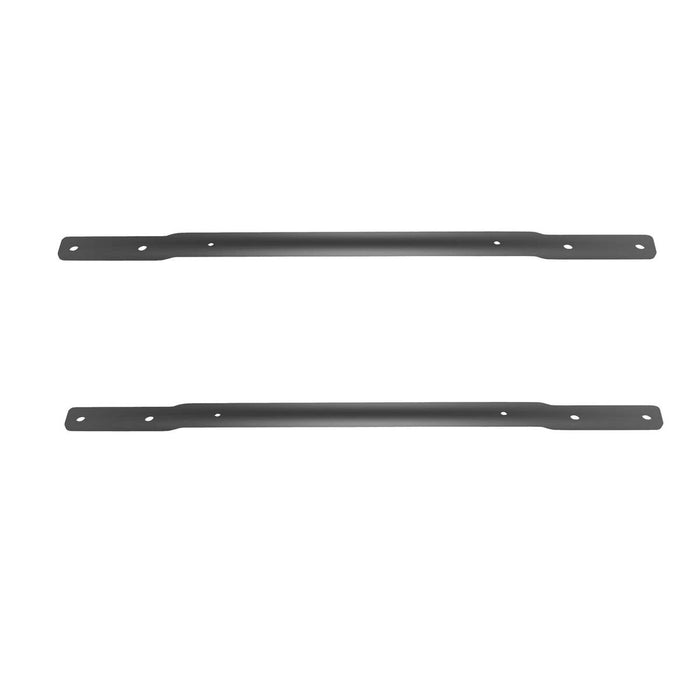 VESA адаптер B-Tech BT7540/B