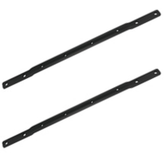 VESA адаптер B-Tech BT7540/B