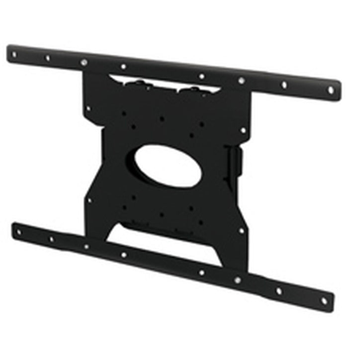 VESA адаптер B-Tech BT7540/B