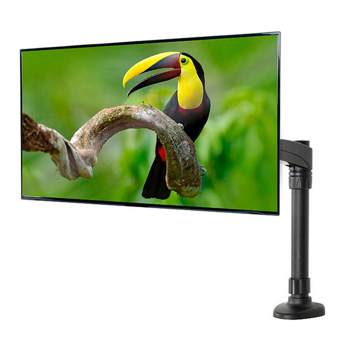 Поставка за монитор B-Tech BT7373/B 28" 10"