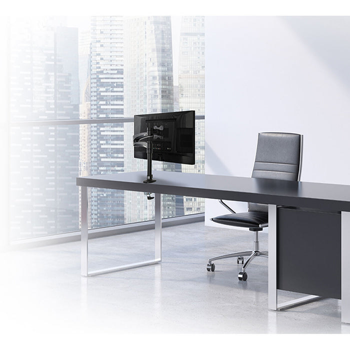 Поставка за монитор B-Tech BT7373/B 28" 10"