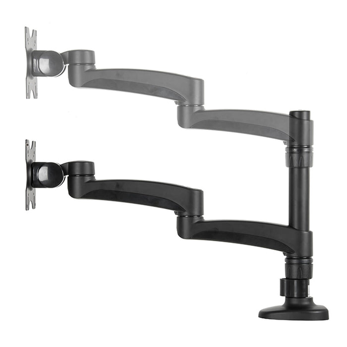 Поставка за монитор B-Tech BT7373/B 28" 10"