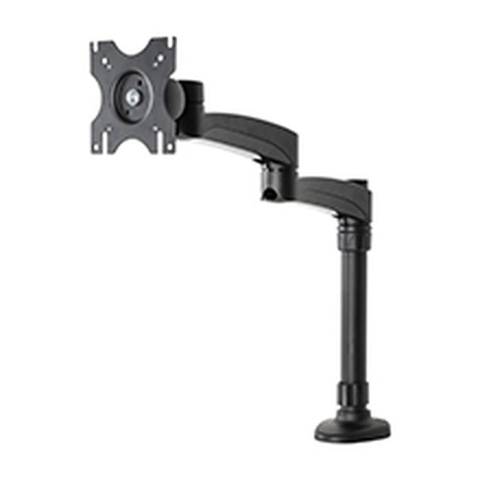 Поставка за монитор B-Tech BT7373/B 28" 10"