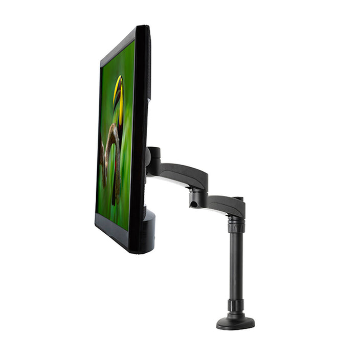 Поставка за монитор B-Tech BT7373/B 28" 10"