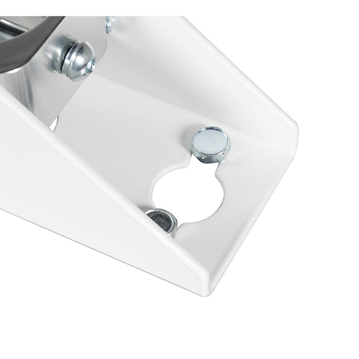 Поставка за монитор B-Tech SYSTEM 2