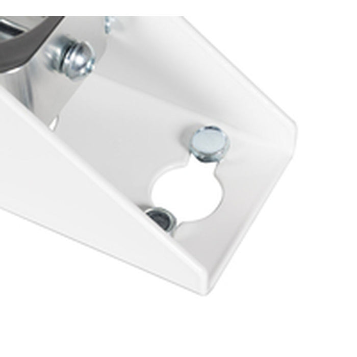 Поставка за монитор B-Tech SYSTEM 2