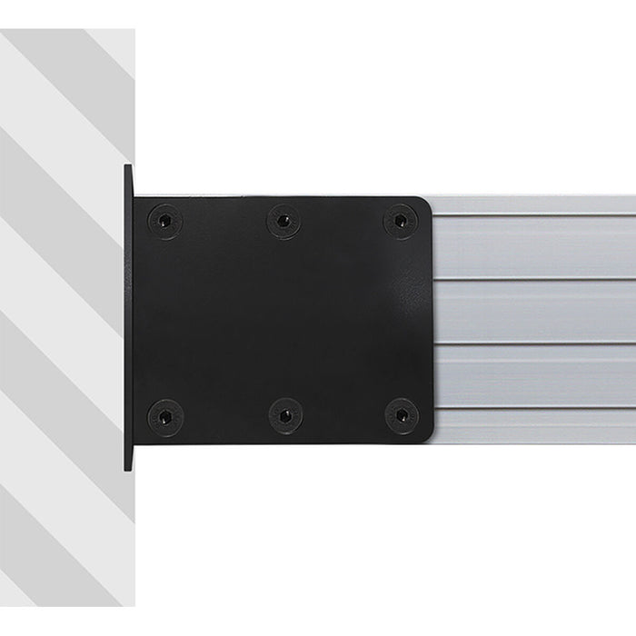 Поставка за монитор B-Tech BT8390-WFK4/B