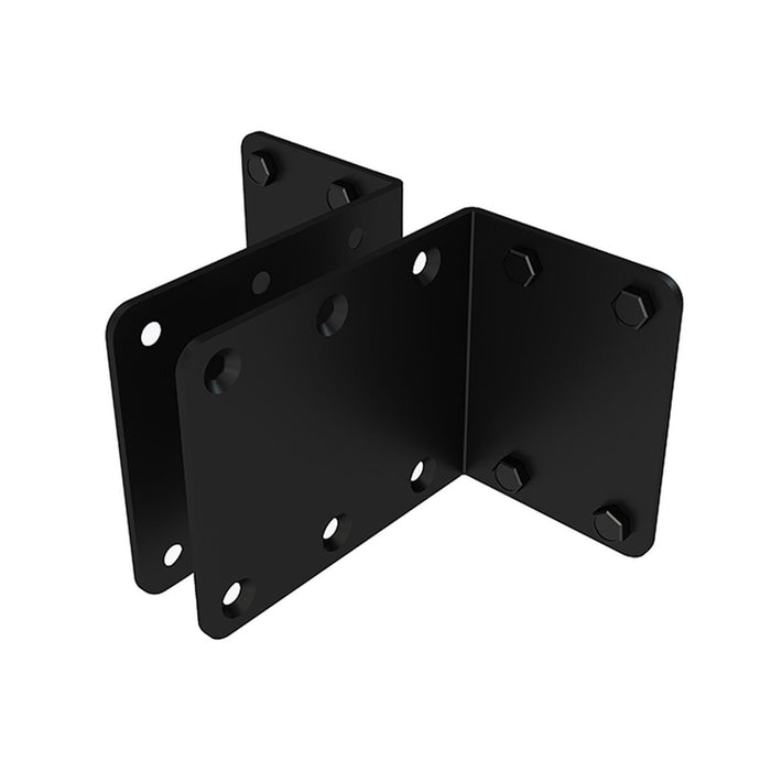 Поставка за монитор B-Tech BT8390-WFK4/B