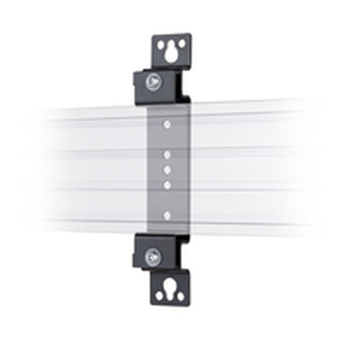 Поставка за монитор B-Tech BT8390-WFK5/B