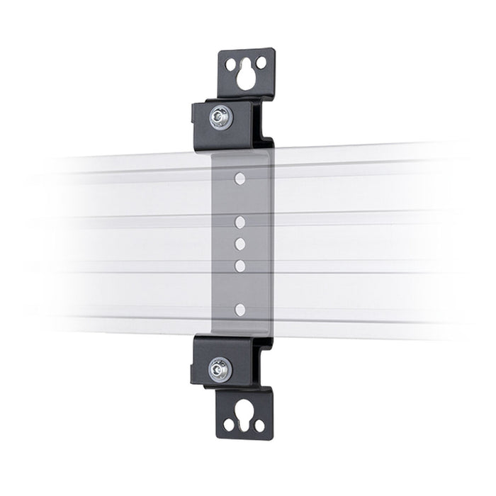 Поставка за монитор B-Tech BT8390-WFK5/B