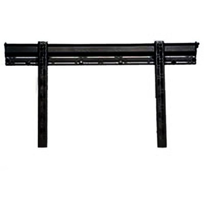 Поставка за монитор B-Tech 1MBTM030 80" 65" 23"