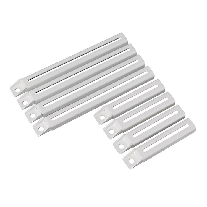 Поставка за монитор B-Tech BT893/W