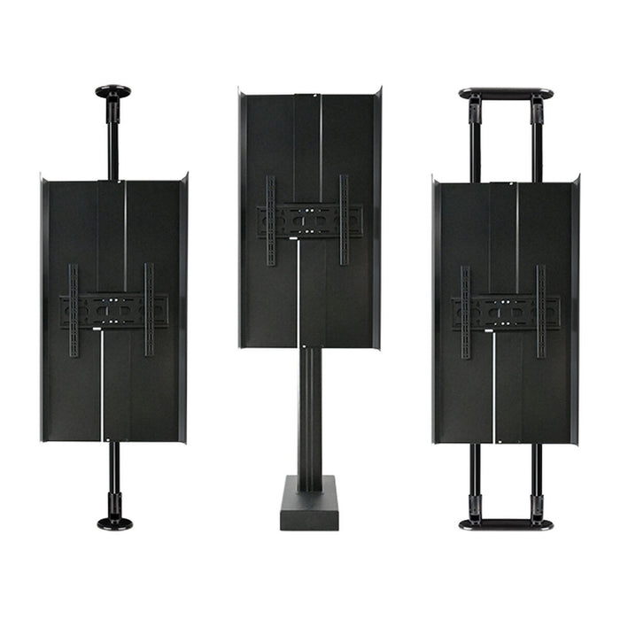 Поставка за монитор B-Tech BT7901-55/B