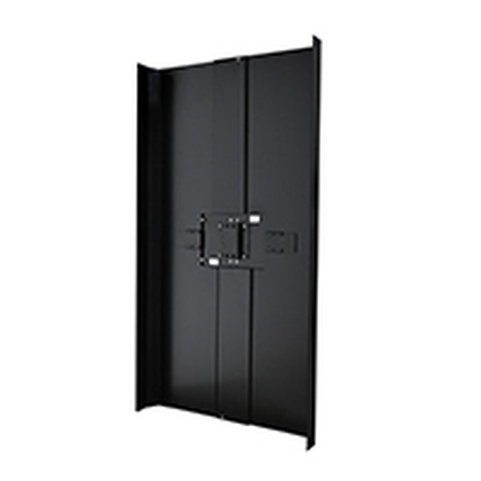 Поставка за монитор B-Tech BT7901-55/B