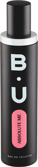 Тоалетна вода ABSOLUTE ME, 50 ml