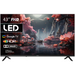 Телевизор CHiQ LKD43M10GP