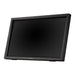 Монитор VIEWSONIC TD2223 Touch Monitor 21.5inch 1920x1080