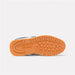Спортни Маратонки за Деца Reebok Classic Leather Син