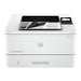 Лазерен монохромен принтер HP LaserJet Pro 4002dw 40ppm 4800