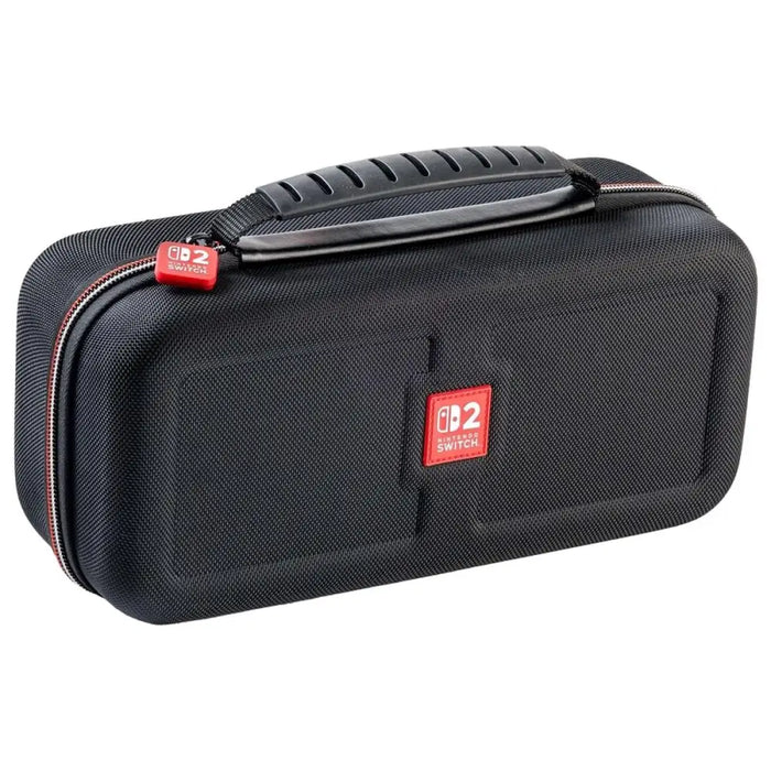 Опаковка за Nintendo Switch 2 Ardistel NS230 XL Черен
