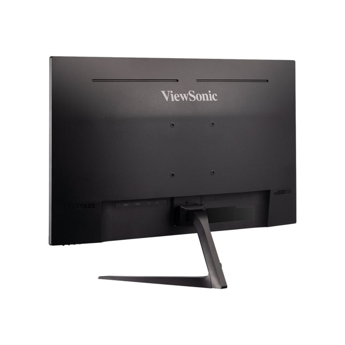 Гейминг монитор VIEWSONIC VX2718-P-MHD 27inch FHD VA flat