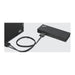 Докинг станция LENOVO ThinkPad Thunderbolt 4 EU/INA/VIE/ROK
