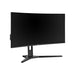 Извит монитор VIEWSONIC VX3418-2KPC 34inch 21:9 3440x1440