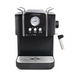 Кафемашина за еспресо Esperanza EKC010 1.8 л