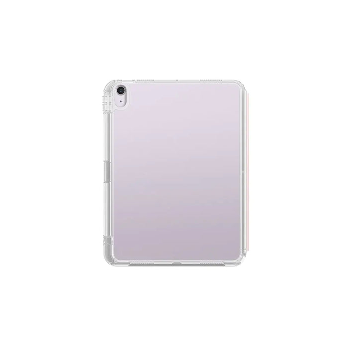 AmazingThing Minimal калъф за iPad Air M3 11’’ - розов
