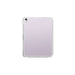 AmazingThing Minimal калъф за iPad Air M3 11’’ - розов