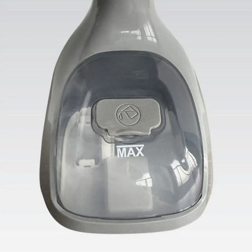 Maestro MR-357 Парна гладачка за дрехи Сив
